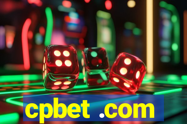 cpbet .com